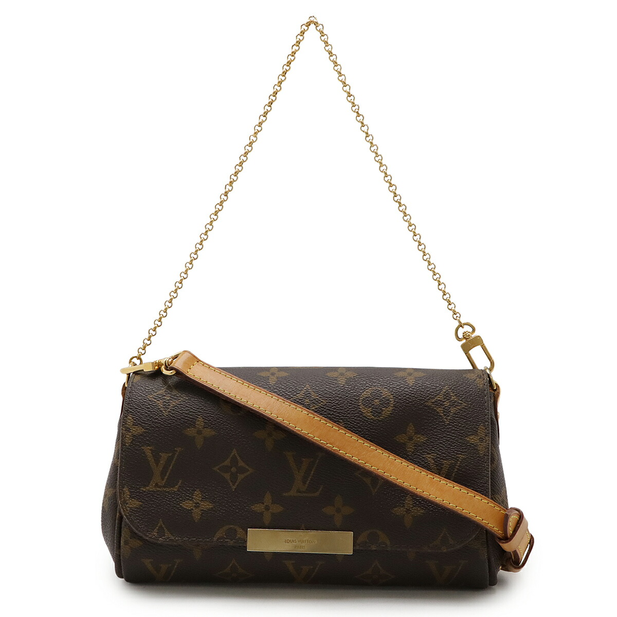 楽天市場】【未使用品】【バッグ】LOUIS VUITTON ルイ ヴィトン