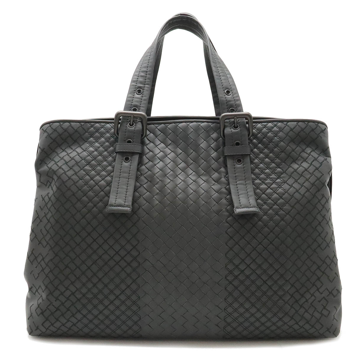 BOTTEGA VENETA レザートート ボッテガヴェネタ 楽天市場】ボッテガヴェネタ BOTTEGA VENETA スモール アルコ