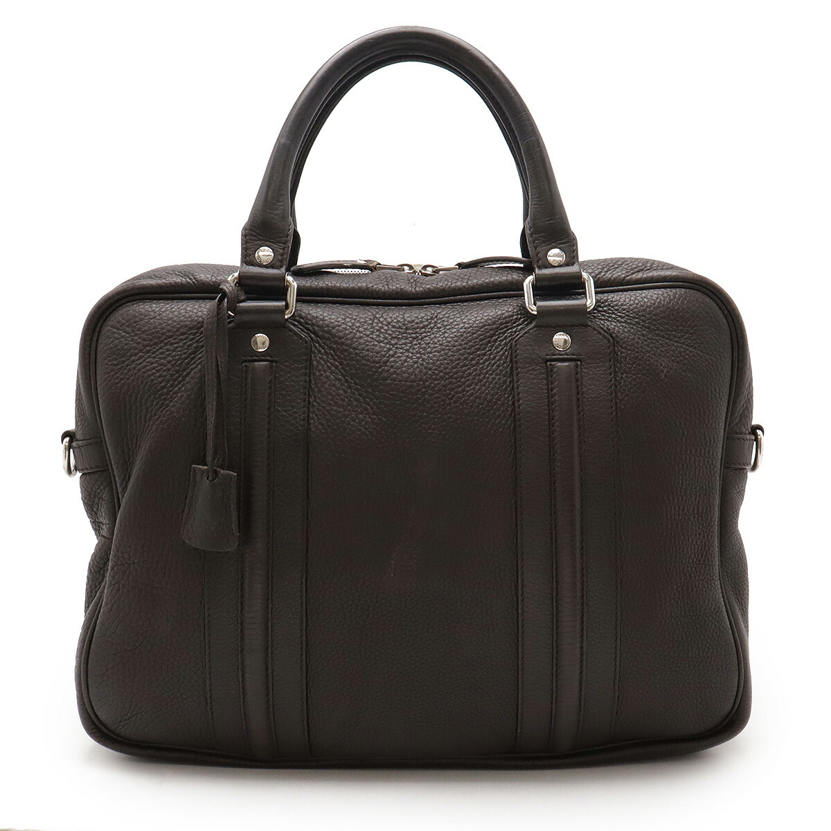 楽天市場】GUCCI グッチ ウェブループ ビジネスバッグ ブリーフケース