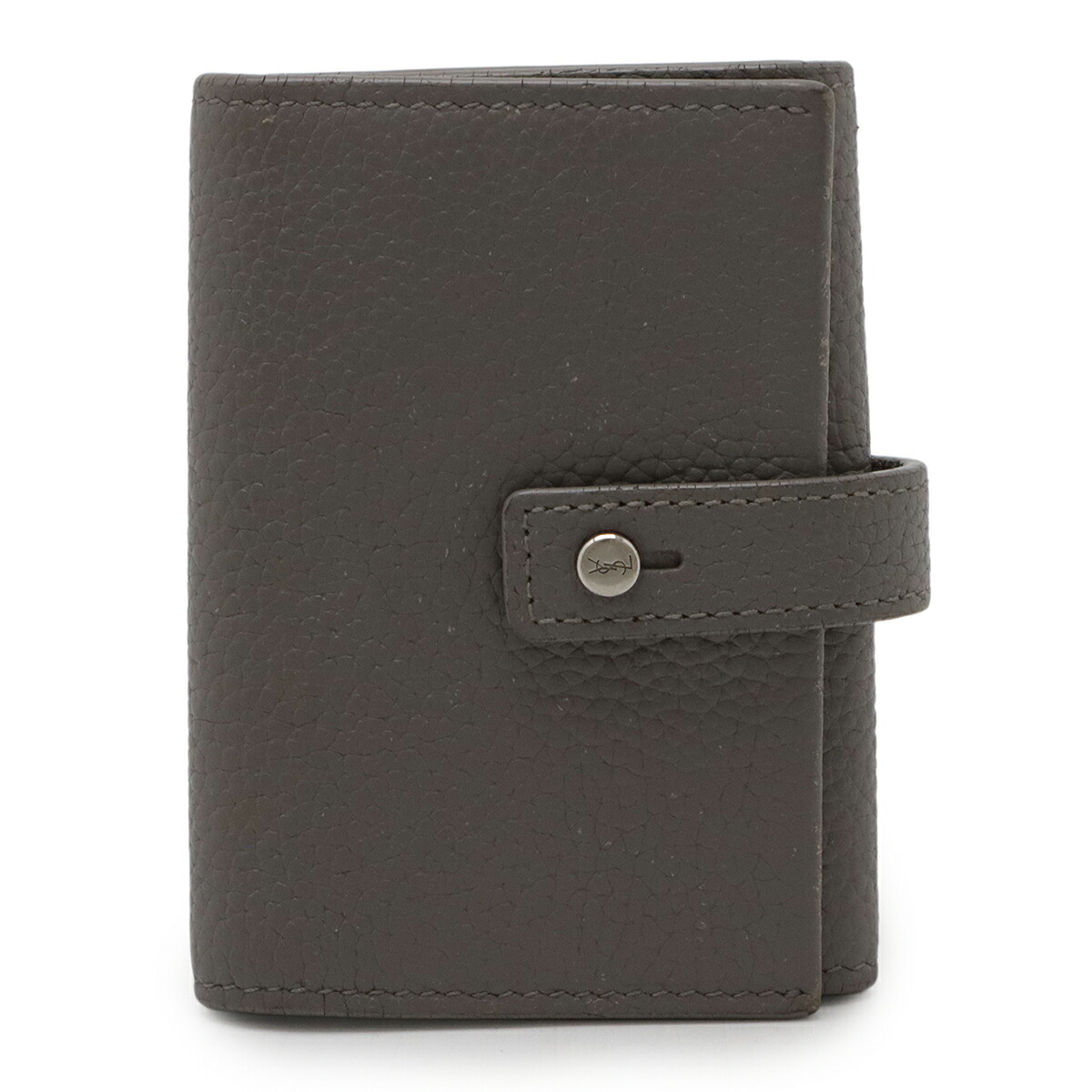 楽天市場】【新品未使用品】YVES SAINT LAURENT イヴ サン