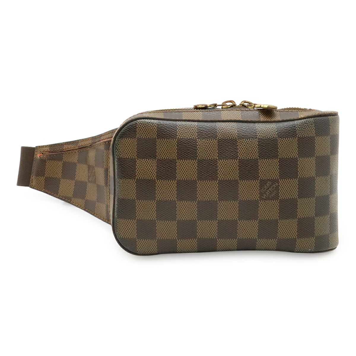 楽天市場】【中古】 LOUIS VUITTON ルイヴィトン N51994