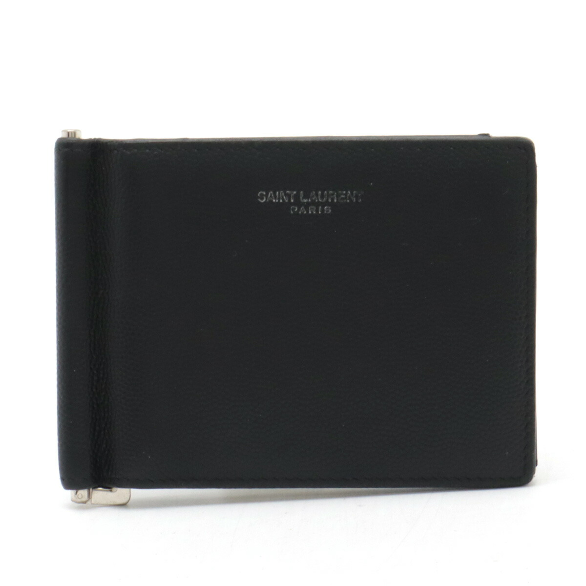 楽天市場】【財布】YVES SAINT LAURENT イヴ サン ローラン パリ