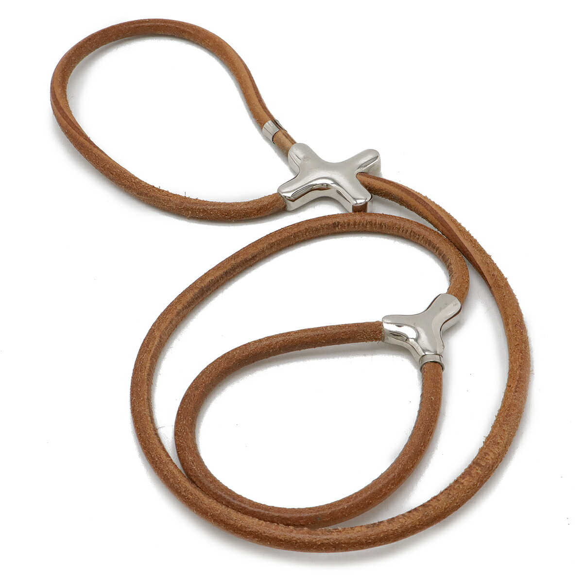 楽天市場】CHANEL シャネル マトラッセ ココマーク 首輪 ペット