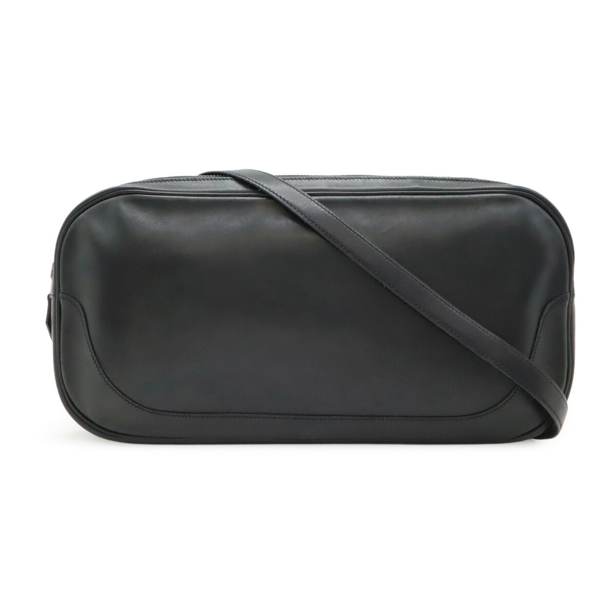 楽天市場】HERMES エルメス カカウェット ショルダーバッグ トート