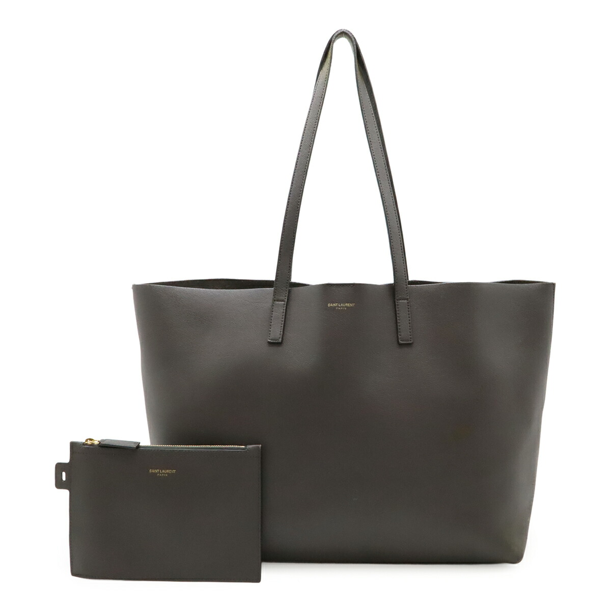 SAINT LAURENT リバーシブルトートバッグ 楽天市場】SAINT LAURENT PARIS サン ローラン パリ YSL イブ