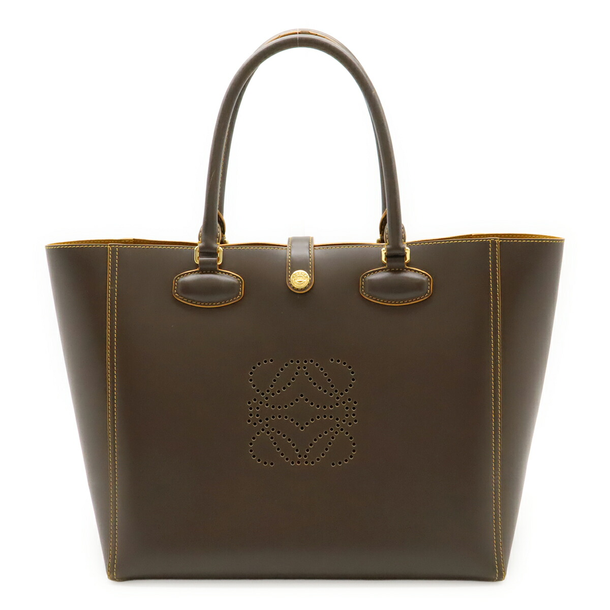 楽天市場】ロエベ LOEWE レオパード柄 ハンドバッグ ヒョウ柄 楽天市場】ロエベ LOEWE レオパード柄 ハンドバッグ ヒョウ柄
