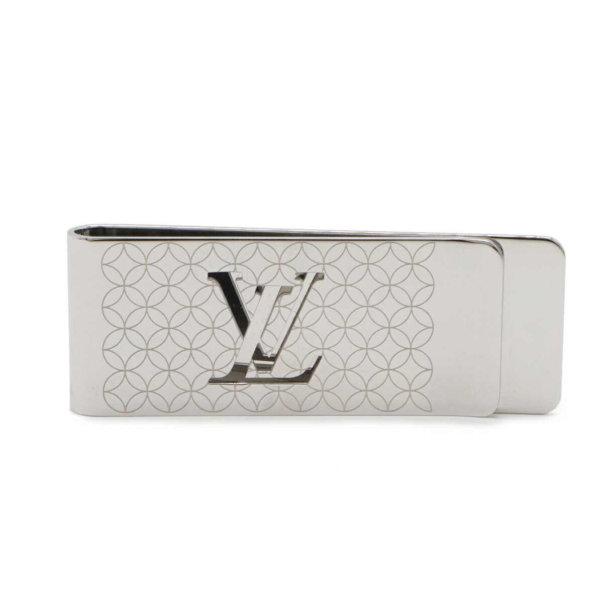 楽天市場】【財布】【新品仕上げ済み】LOUIS VUITTON ルイ ヴィトン