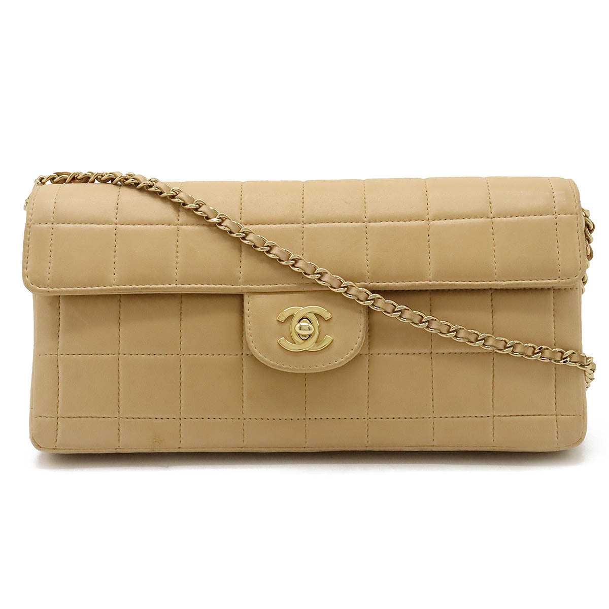 楽天市場】CHANEL シャネル ココマーク ハンドバッグ バニティ