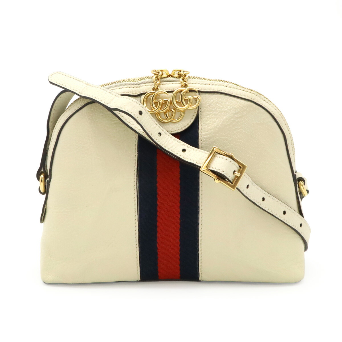 楽天市場】グッチ 【GUCCI】オフィディア スモール ショルダー