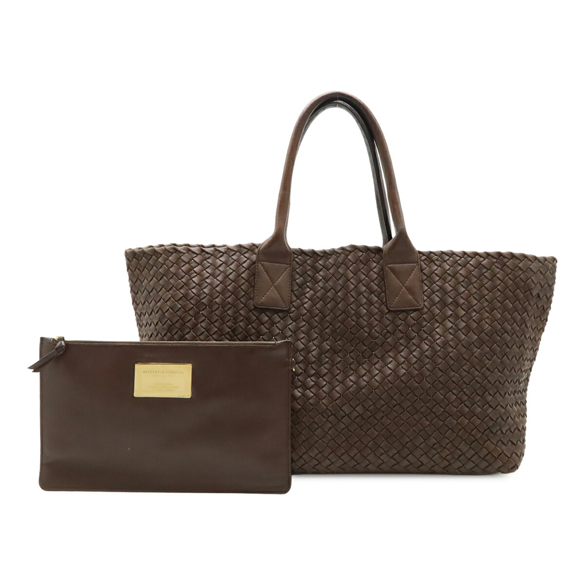 楽天市場】BOTTEGA VENETA ボッテガ ヴェネタ ボッテガベネタ