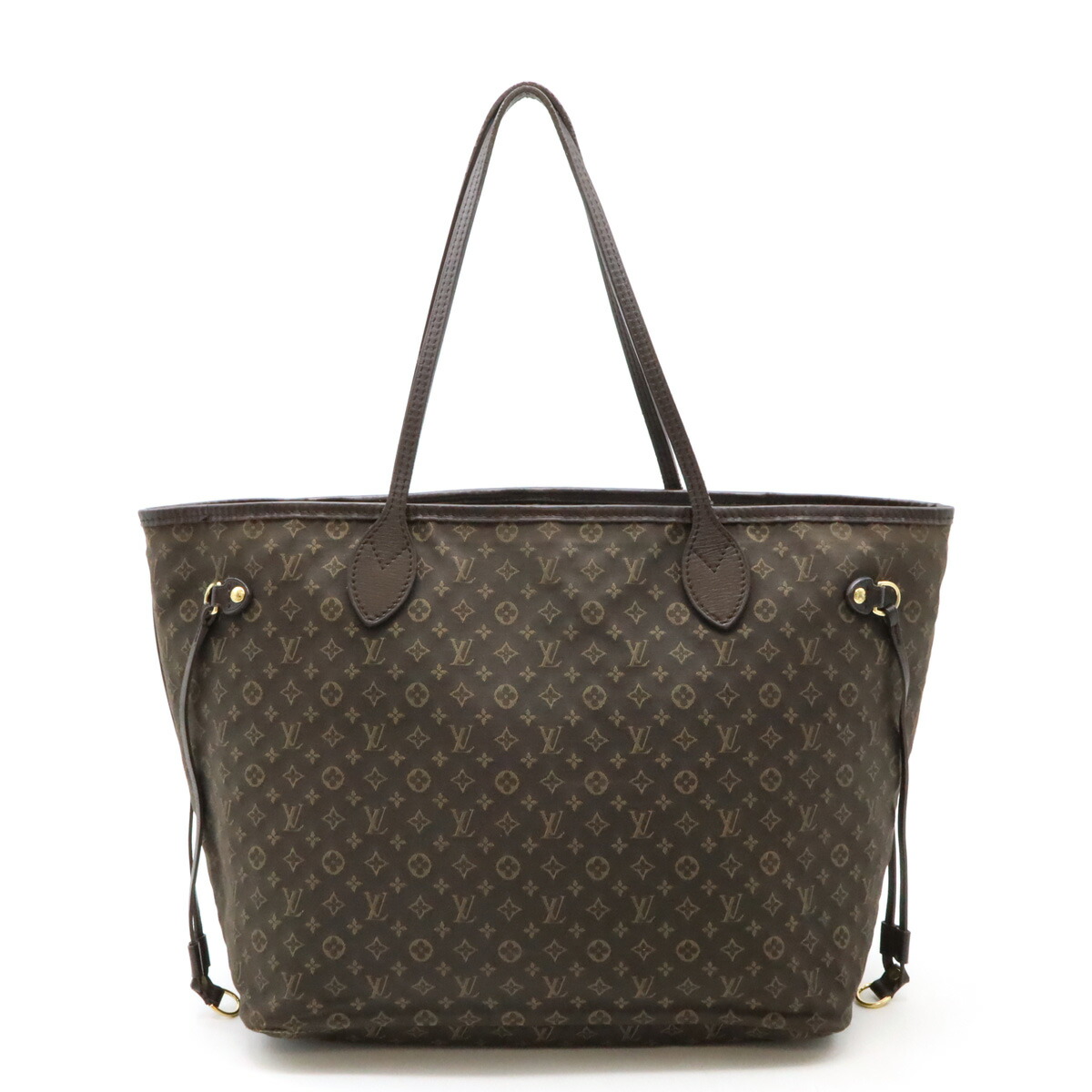 楽天市場】LOUIS VUITTON ルイ ヴィトン ダミエ マノスクPM
