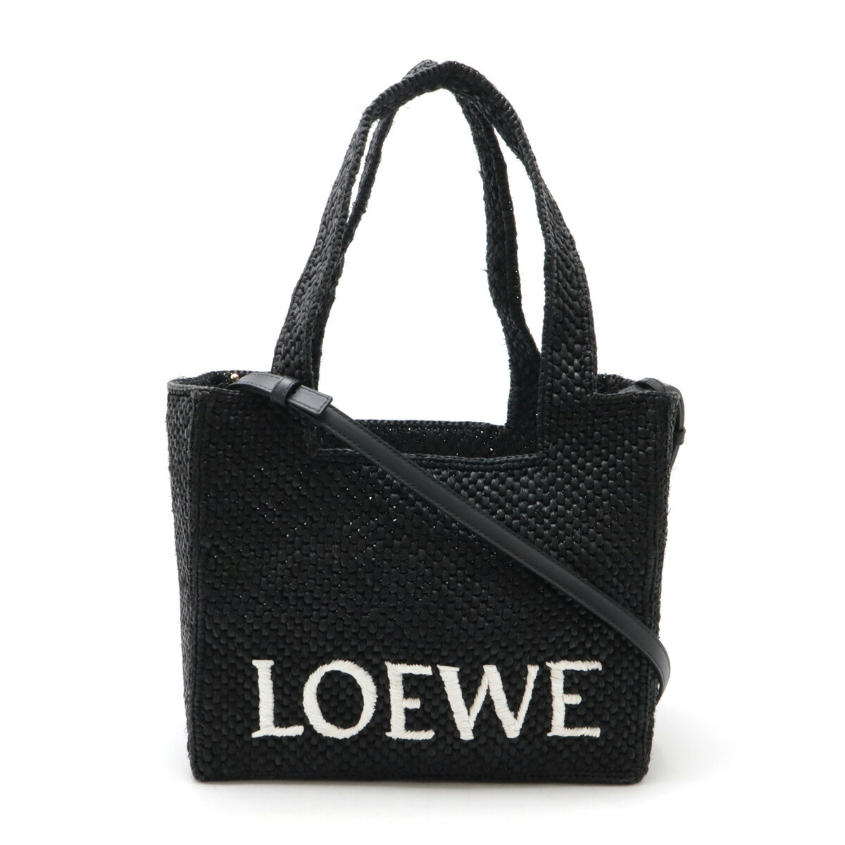 ロエベ アラモ アディ36 LOEWE ブラック 楽天市場】ロエベ LOEWE アラモ アディ ハンドバッグ 黒 ブラック