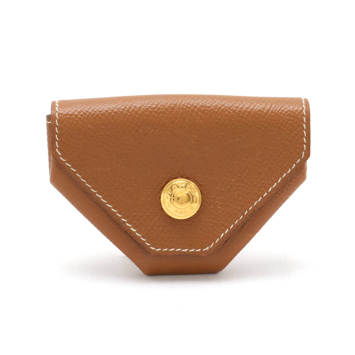 楽天市場】【財布】HERMES エルメス ル ヴァンキャトル ルヴァン