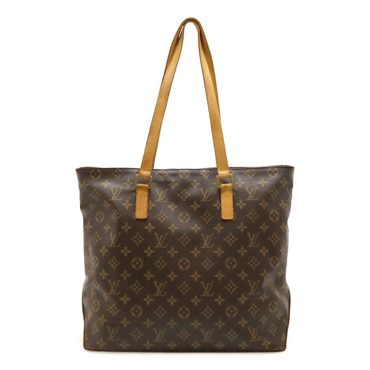 楽天市場】【バッグ】LOUIS VUITTON ルイ ヴィトン モノグラム