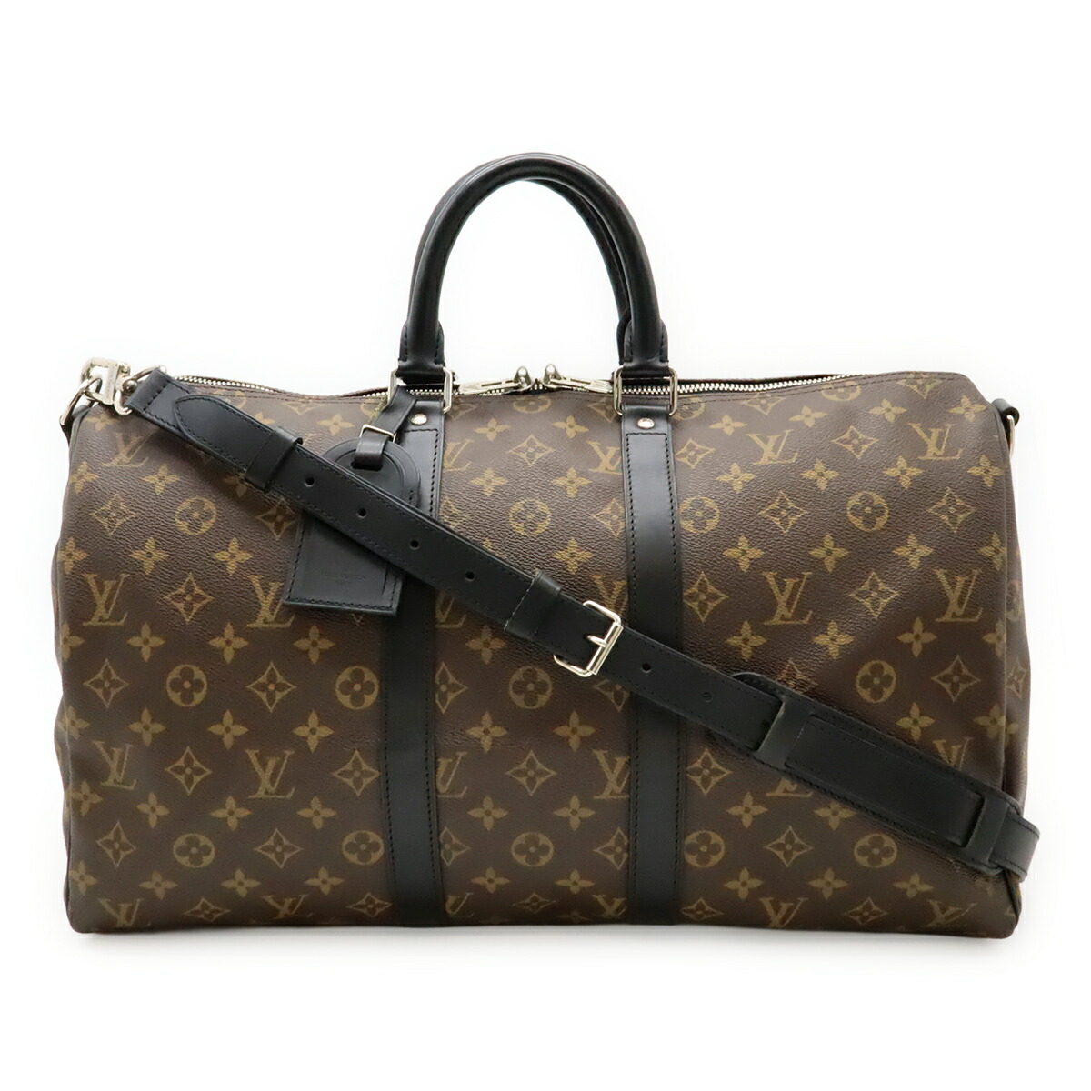 LOUIS VUITTON ルイヴィトン 保存袋 28点 大量 まとめて セット LOUIS VUITTON ルイヴィトン 保存袋 28点 大量 まとめて セット