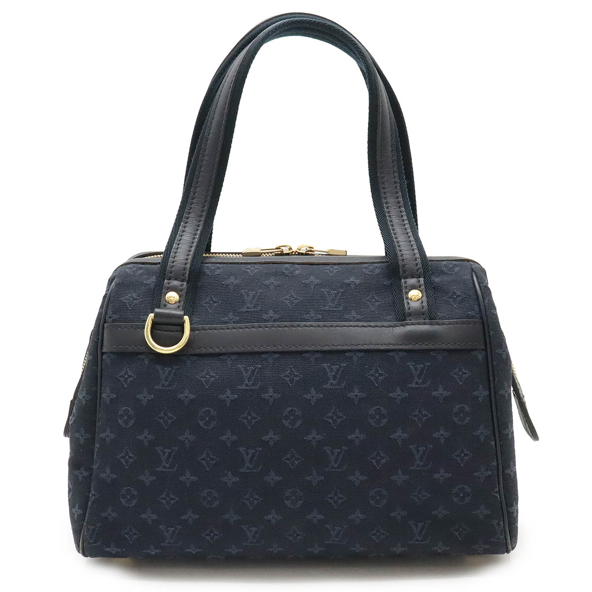 楽天市場】LOUIS VUITTON ルイ ヴィトン モノグラムミニ