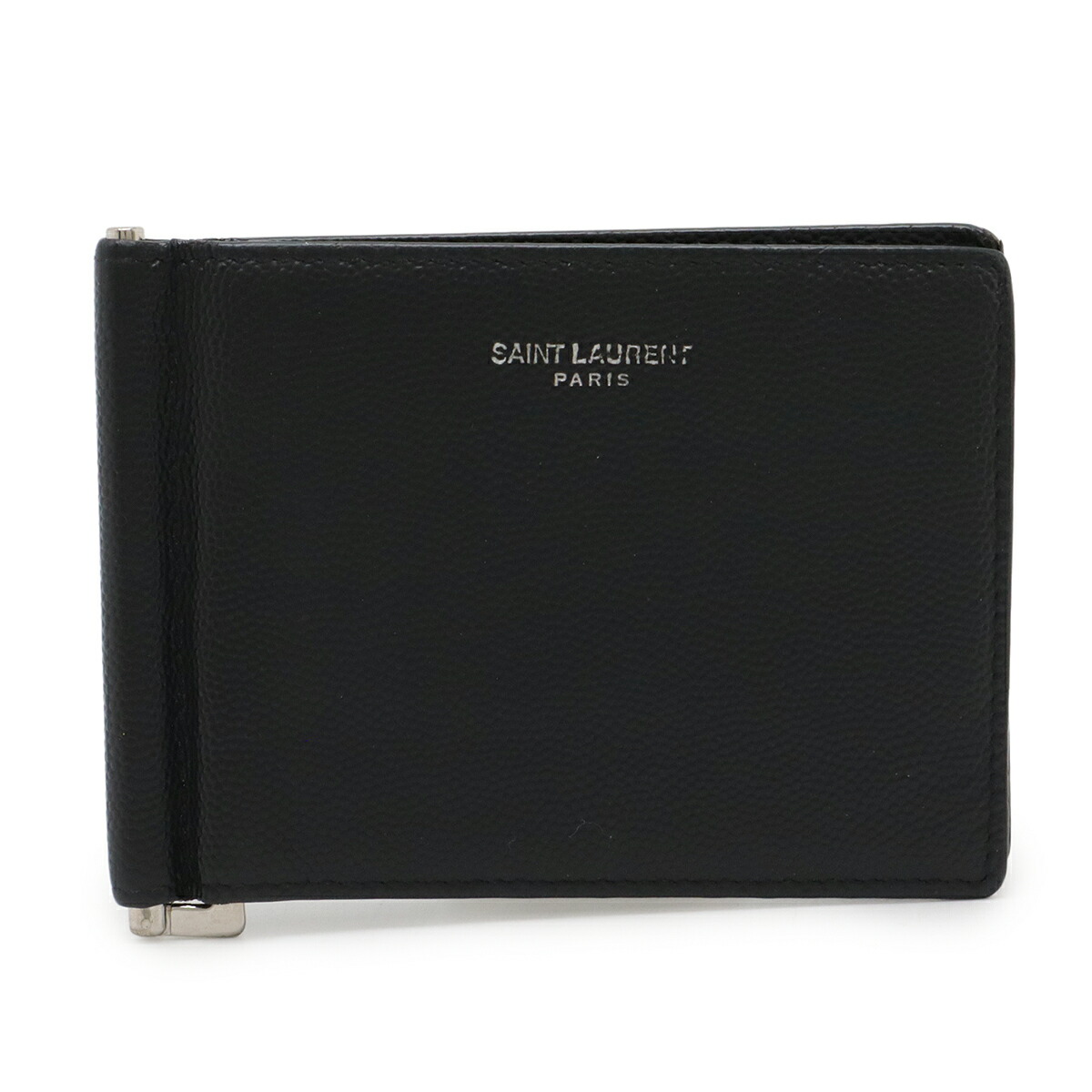 楽天市場】サンローランパリ SAINT LAURENT PARIS 財布