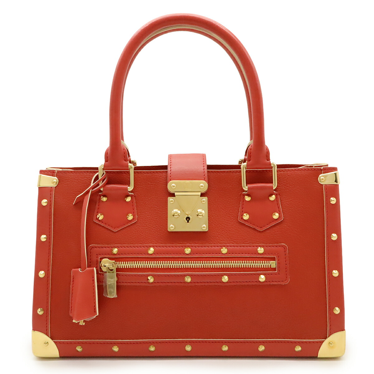 楽天市場】【バッグ】LOUIS VUITTON ルイ ヴィトン スハリ