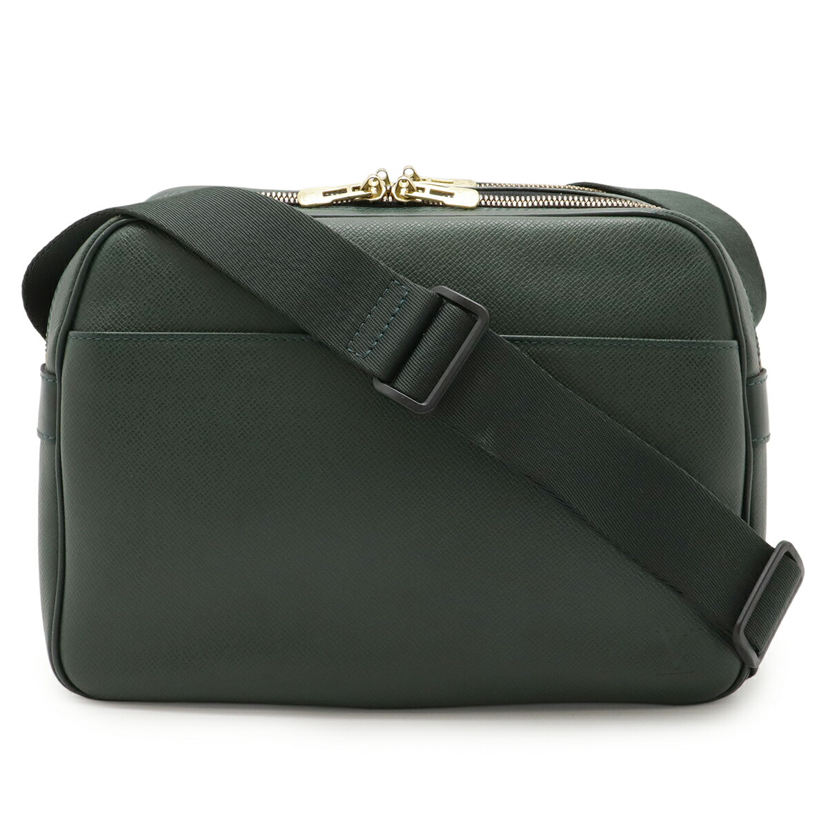 楽天市場】LOUIS VUITTON ルイ ヴィトン タイガ ディストリクトPM NV3