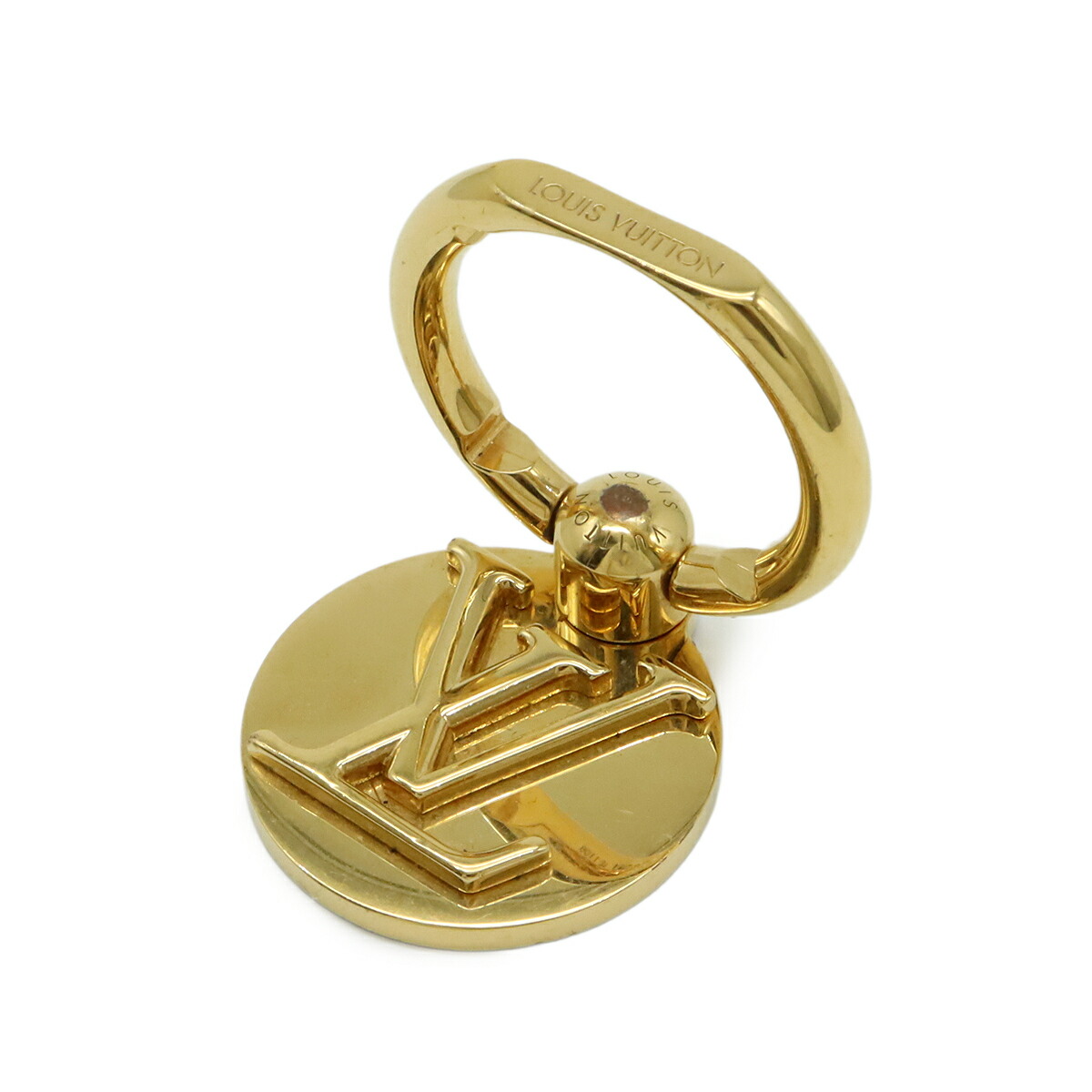 楽天市場】LOUIS VUITTON ルイヴィトン M64868 携帯アクセサリー