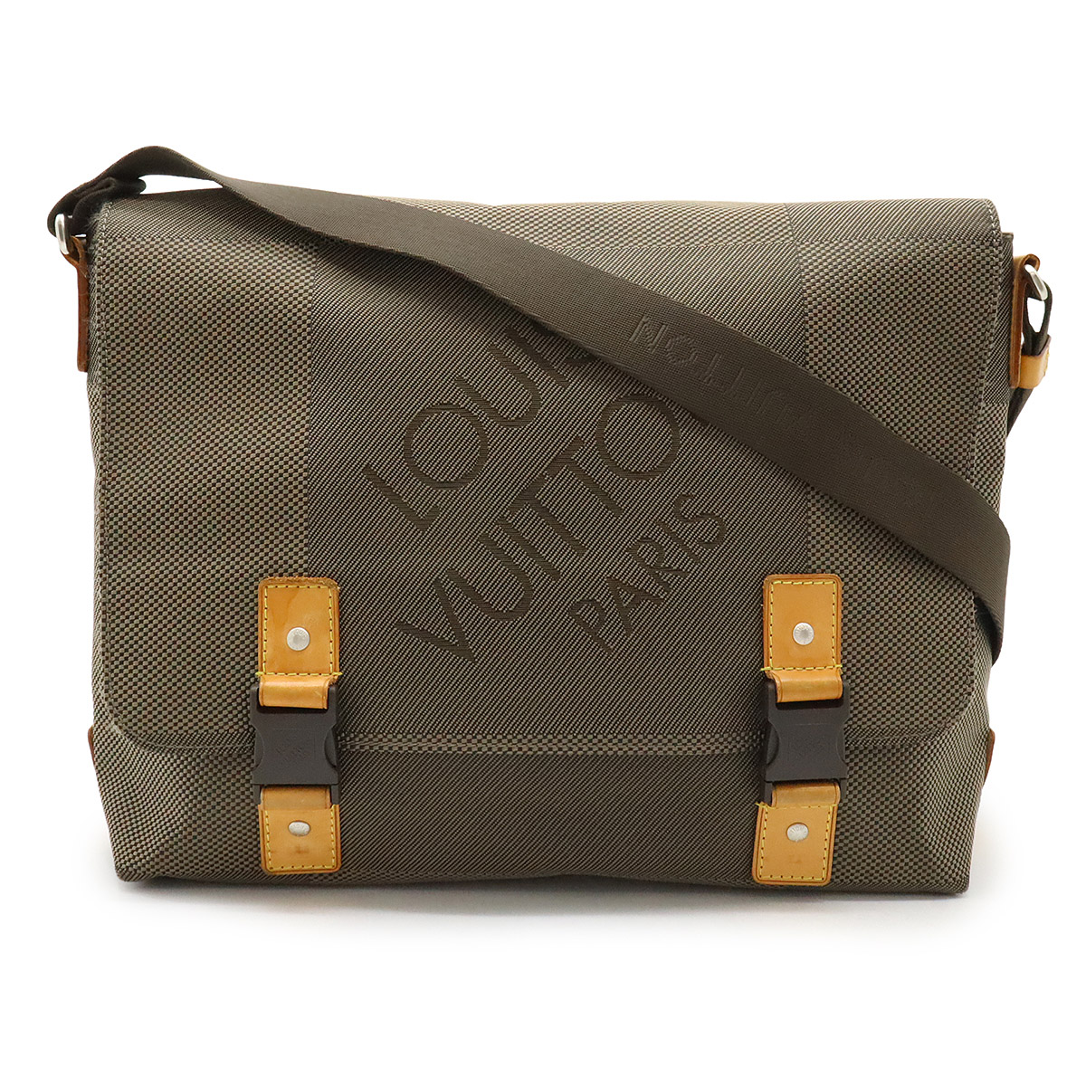 ルイヴィトン M93076 ダミエジェアン ベリエ ショルダーバッグ ブラック 楽天市場】ルイ・ヴィトン LOUIS VUITTON ベリエ ショルダー