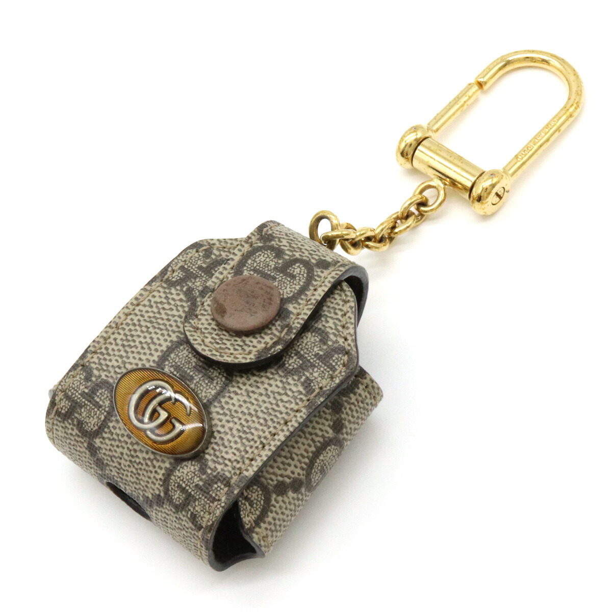 楽天市場】Jimmy Choo ジミーチュウ イヤホンケース AIRPODS CASE W