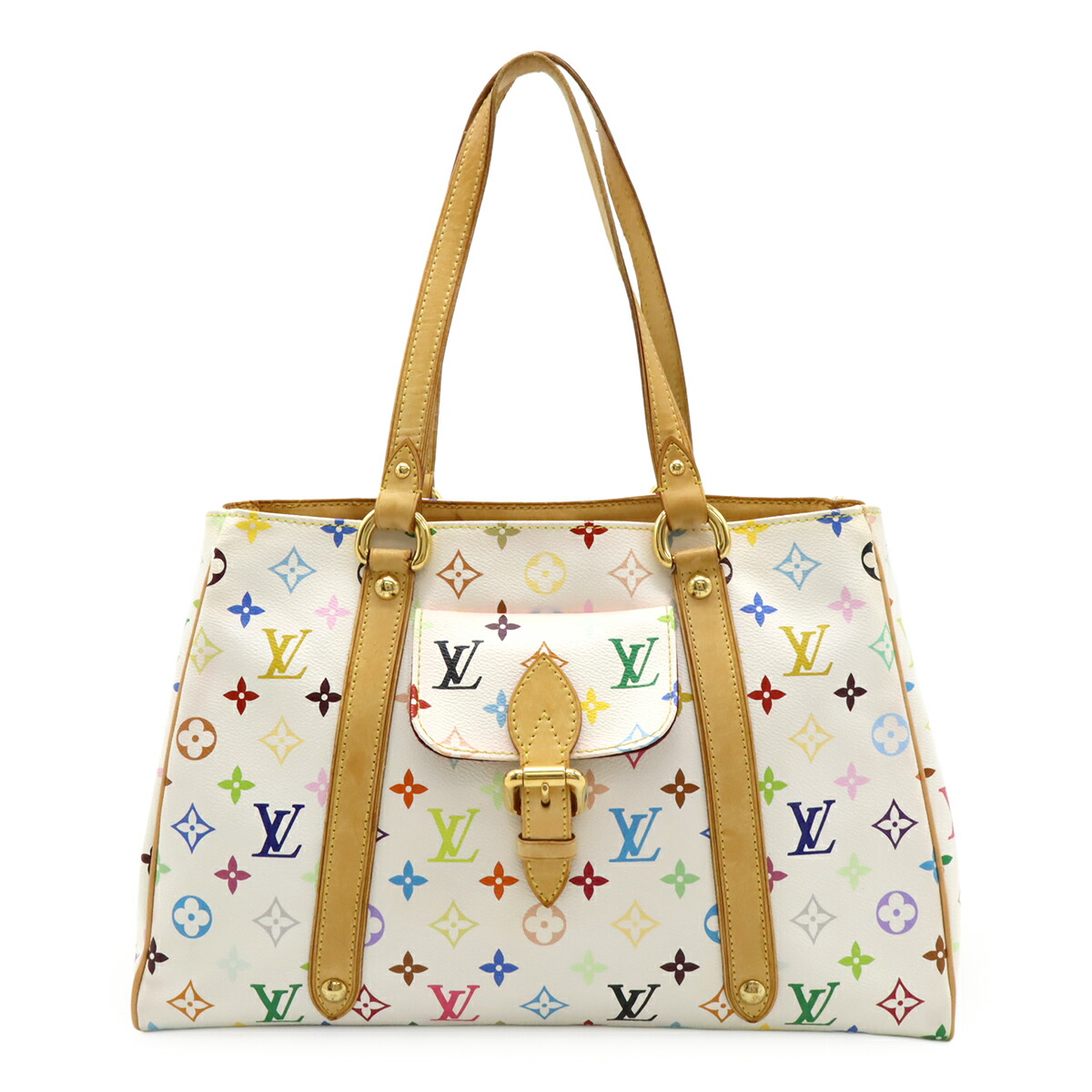 ✨️定価50万/美品✨ルイヴィトン トリヨン トートバッグ 廃盤品 楽天市場】【バッグ】LOUIS VUITTON ルイ ヴィトン ジップド