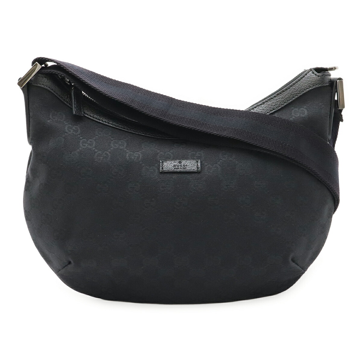 楽天市場】【バッグ】GUCCI グッチ GGキャンバス ショルダー