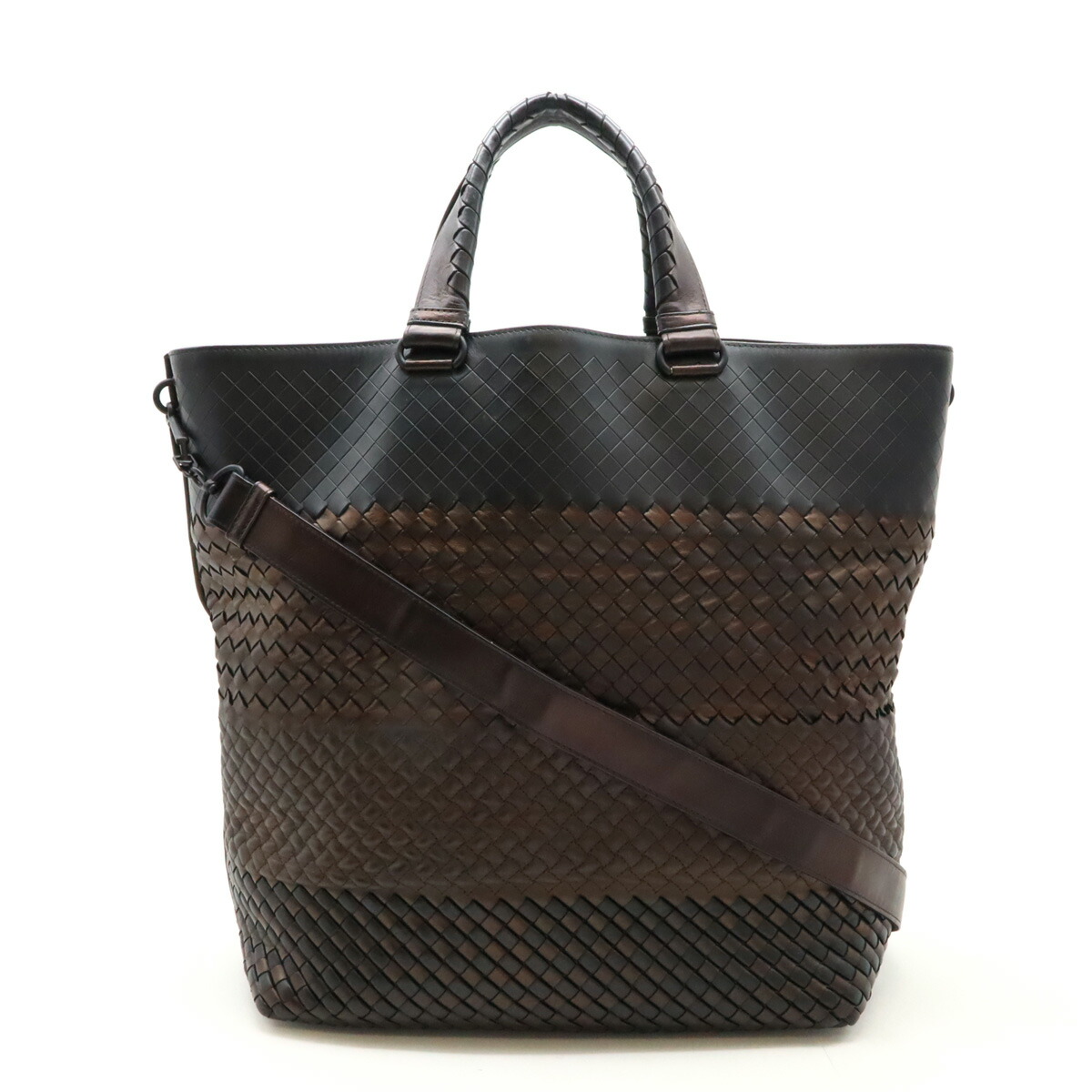 楽天市場】BOTTEGA VENETA ボッテガ ヴェネタ ボッテガベネタ