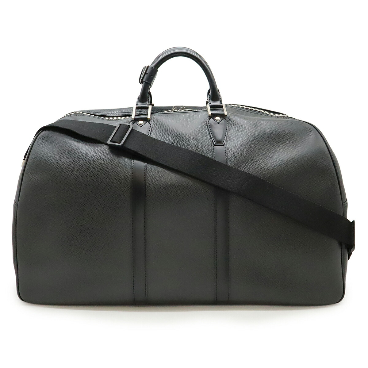 ルイヴィトン　タイガ　ケンダル アルドワーズ 2way　ボストンバッグ 楽天市場】【バッグ】LOUIS VUITTON ルイ ヴィトン タイガ