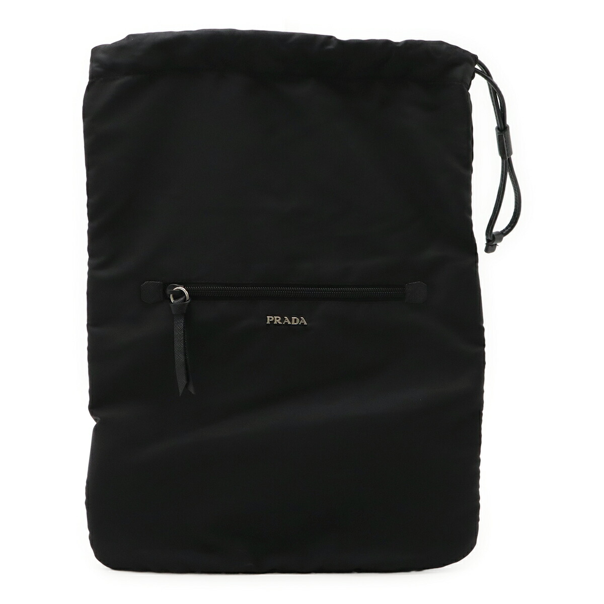 楽天市場】【未使用品】PRADA プラダ RE-NYLON リナイロン ボトル