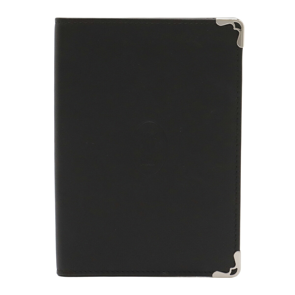 楽天市場】【バッグ】Cartier カルティエ マストライン トラベルケース