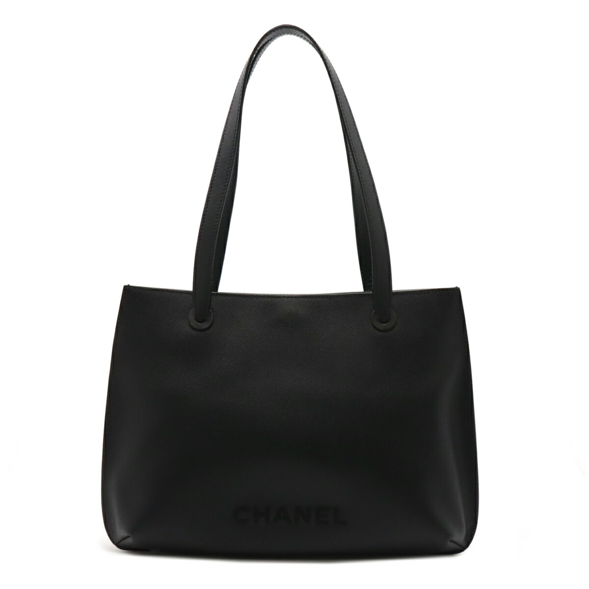Myday公式アカウント01 シャネル CHANEL カンボン スイング Myday公式アカウント01様専用 シャネル CHANEL カンボン