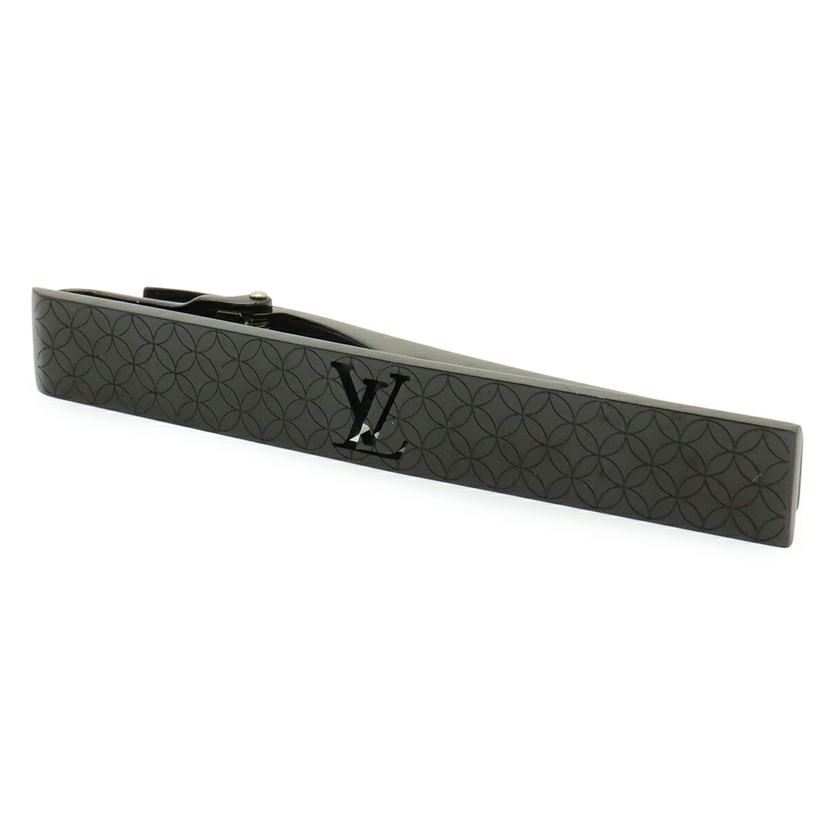 極美品　LOUIS VUITTON パンス クラヴァット シャンゼリゼ 楽天市場】【ジュエリー】LOUIS VUITTON ルイ ヴィトン パンス