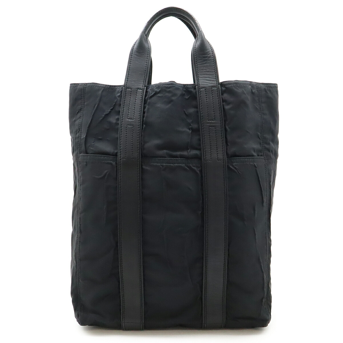 楽天市場】【バッグ】HERMES エルメス アカプルコPM トートPM トート