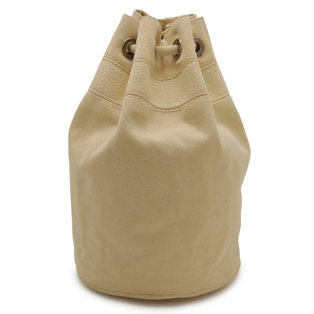 楽天市場】HERMES エルメス 肩掛け サックマリーン レシーフMM 巾着