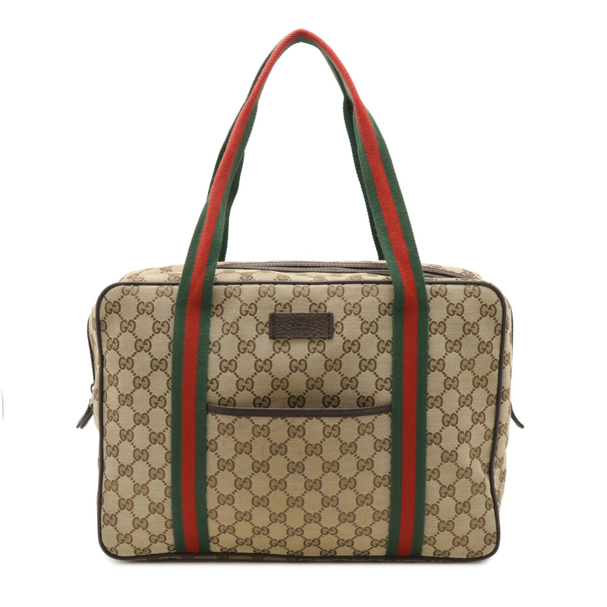GUCCI　ディアマンテ シェリーライン 楽天市場】GUCCI グッチ ディアマンテ シェリーライン トートバッグ