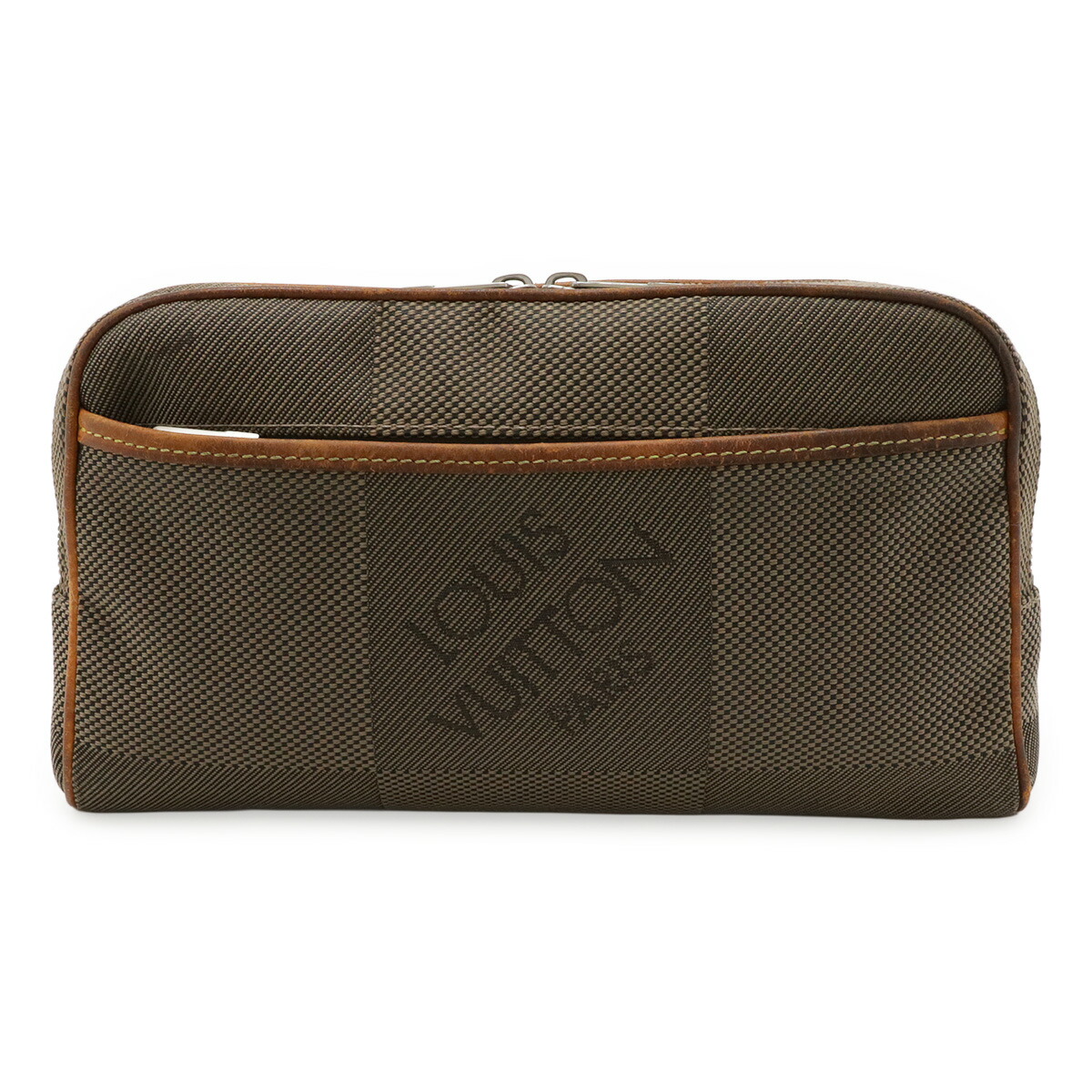 楽天市場】【バッグ】LOUIS VUITTON ルイ ヴィトン ダミエジェアン