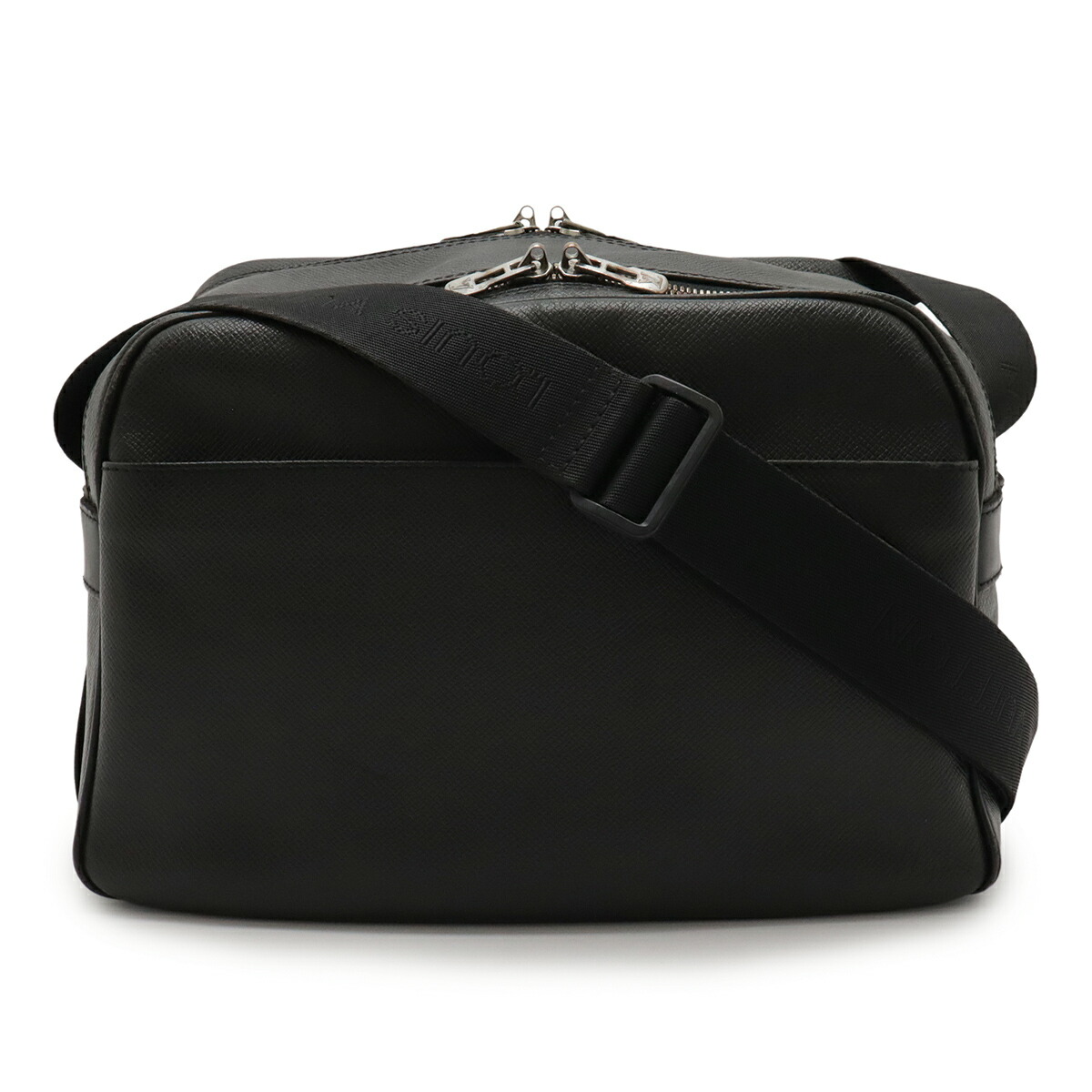 楽天市場】LOUIS VUITTON ルイ ヴィトン タイガ リポーターPM