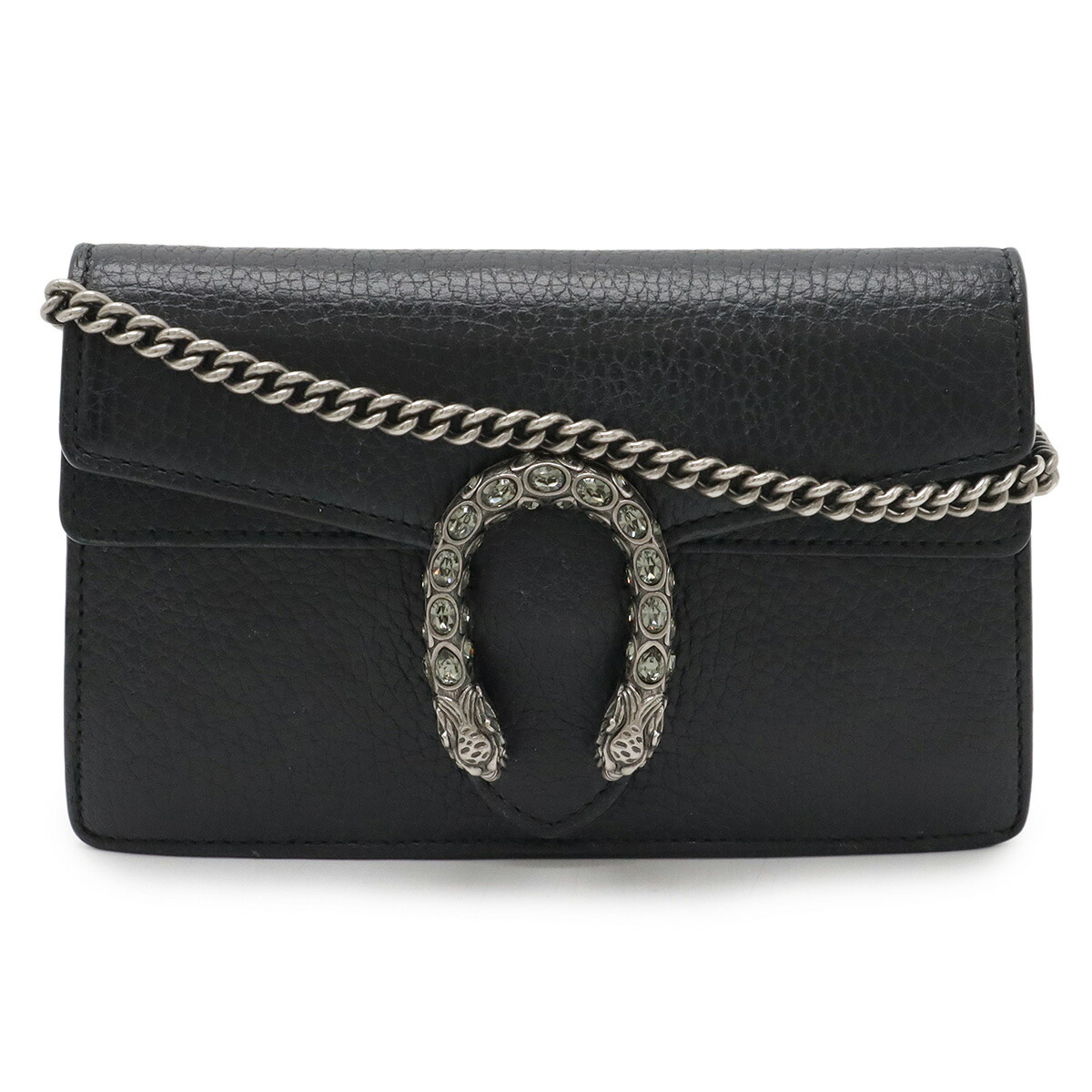 美品 GUCCI グッチ ショルダーバッグ ディオニュソス ビー レザー 美品 GUCCI グッチ ショルダーバッグ ディオニュソス ビー レザー 美品