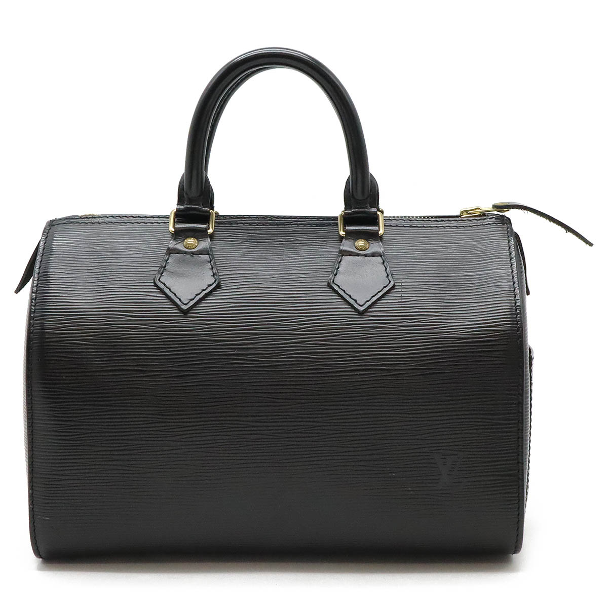 SAINT LAURENTサンローランYライン プチカバス SAINT LAURENTサンローランYライン プチカバス