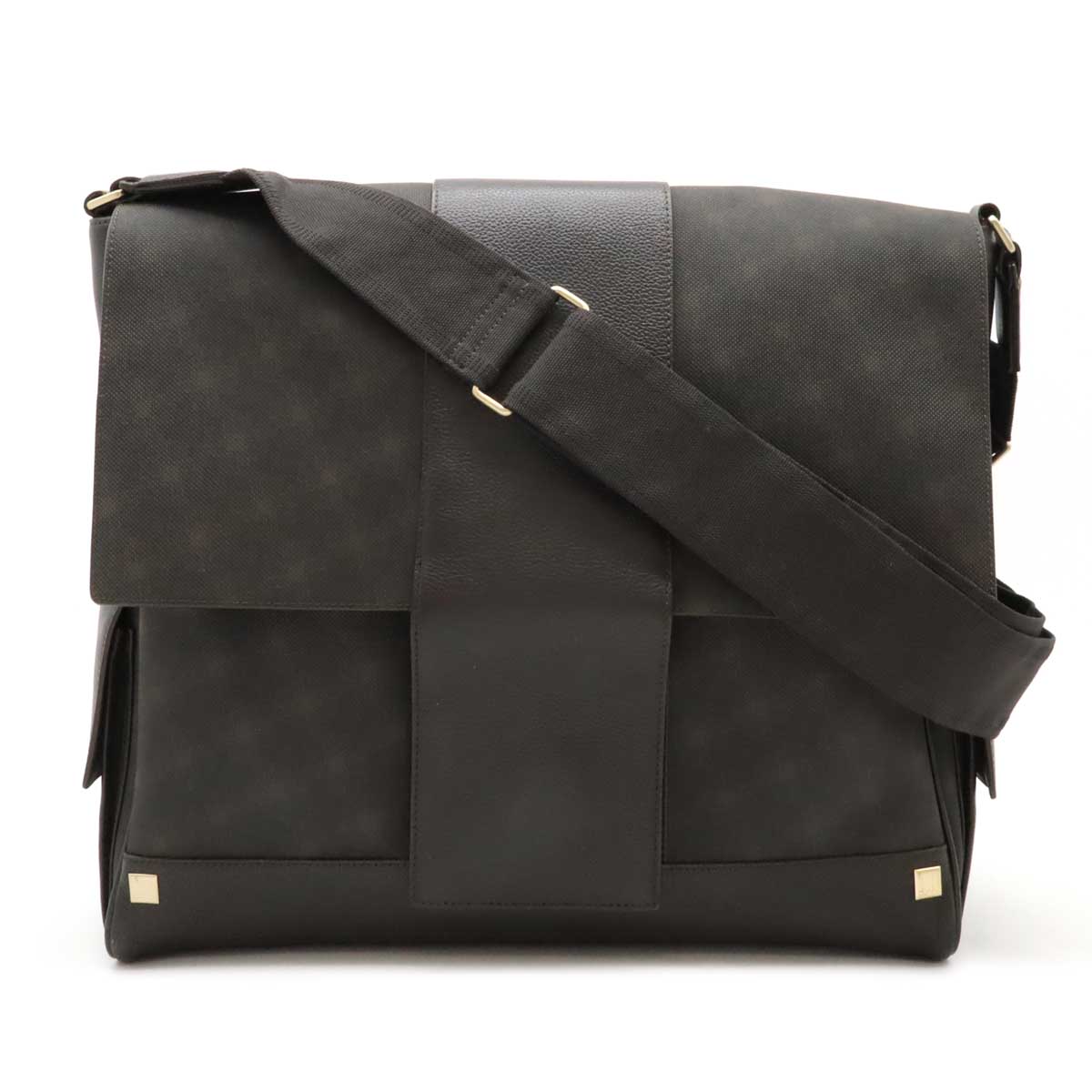 【美品】ダンヒル dunhill ショルダーバッグ クロスボディ ディーエイト 楽天市場】【バッグ】dunhill ダンヒル ディーエイト D8 Dエイト