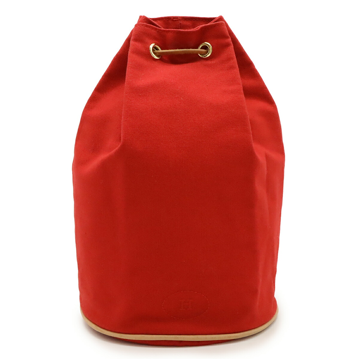 楽天市場】【バッグ】HERMES エルメス ポロションミミル ショルダー