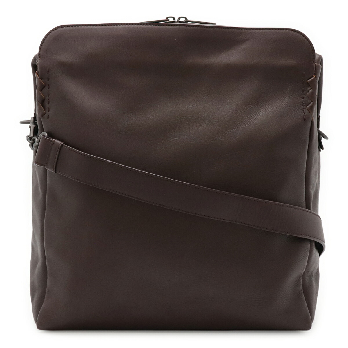 楽天市場】【美品】ボッテガヴェネタ 【BOTTEGA VENETA】イントレ