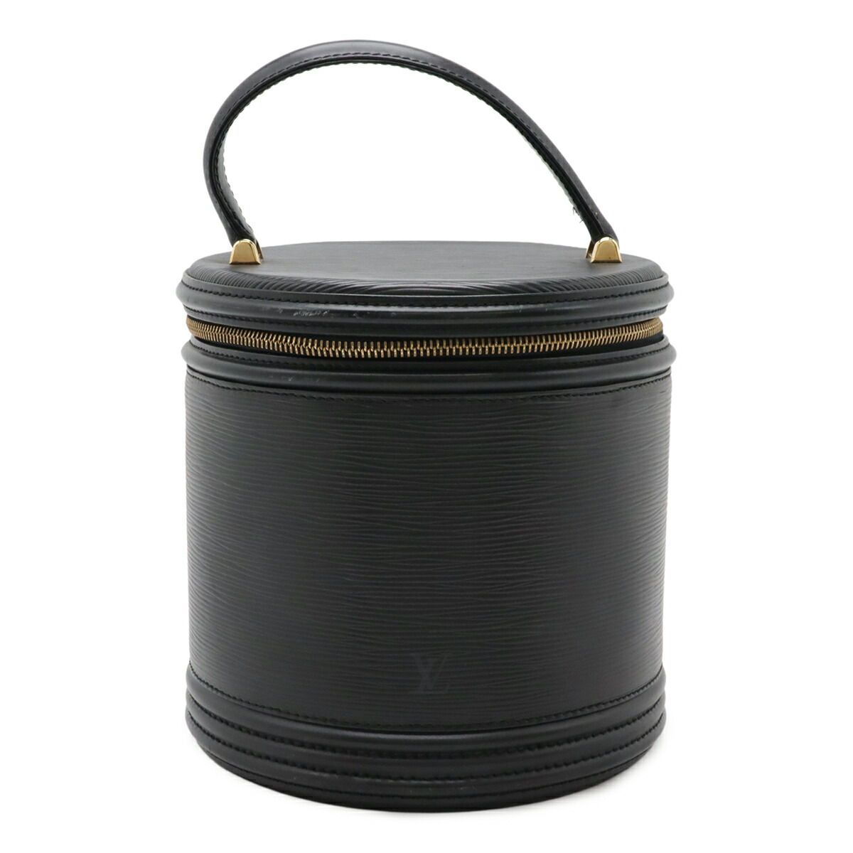 ルイヴィトン エピ カンヌ ノワール バニティバッグ 黒 楽天市場】【バッグ】LOUIS VUITTON ルイ ヴィトン エピ カンヌ