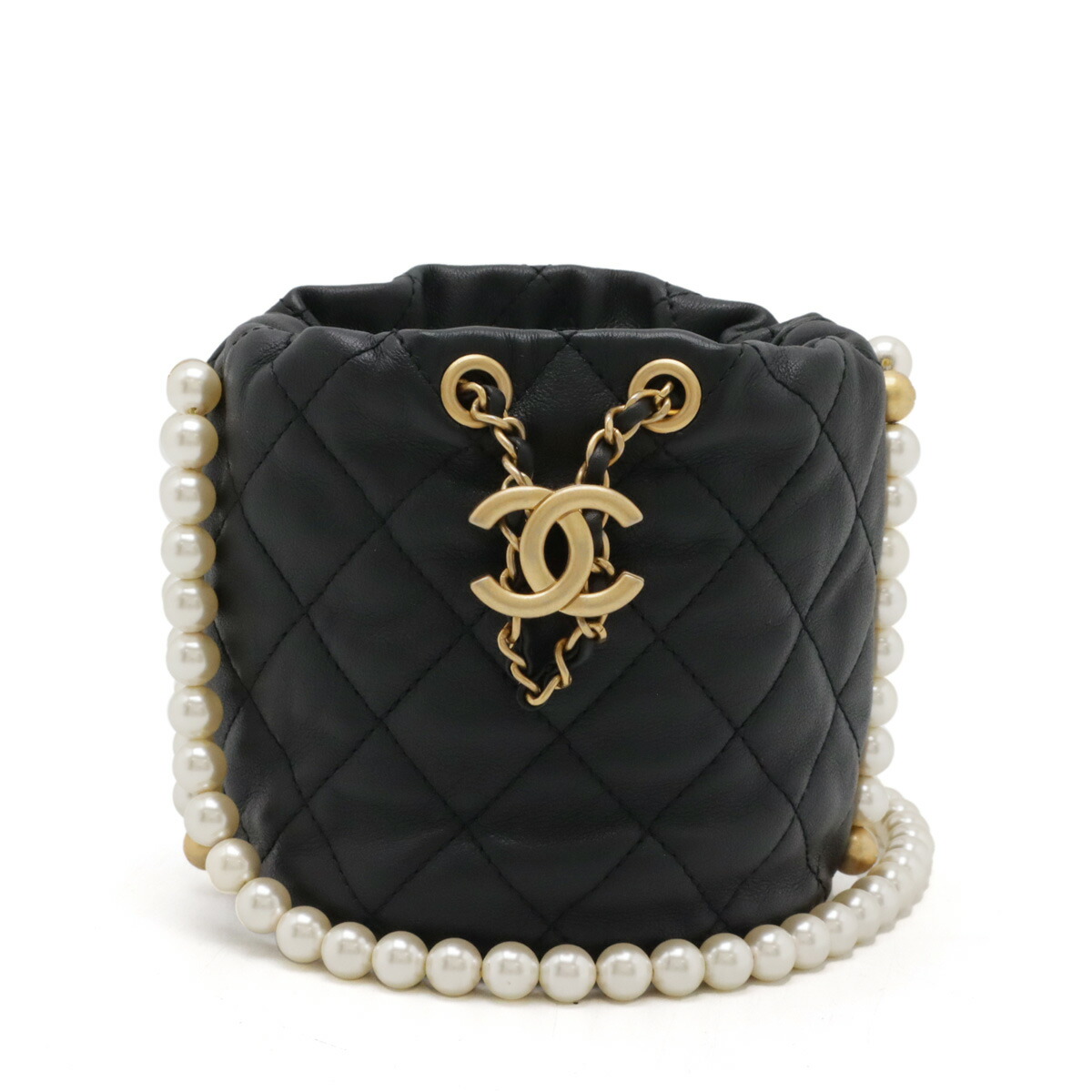 楽天市場】CHANEL シャネル ラグジュアリーライン ココマーク