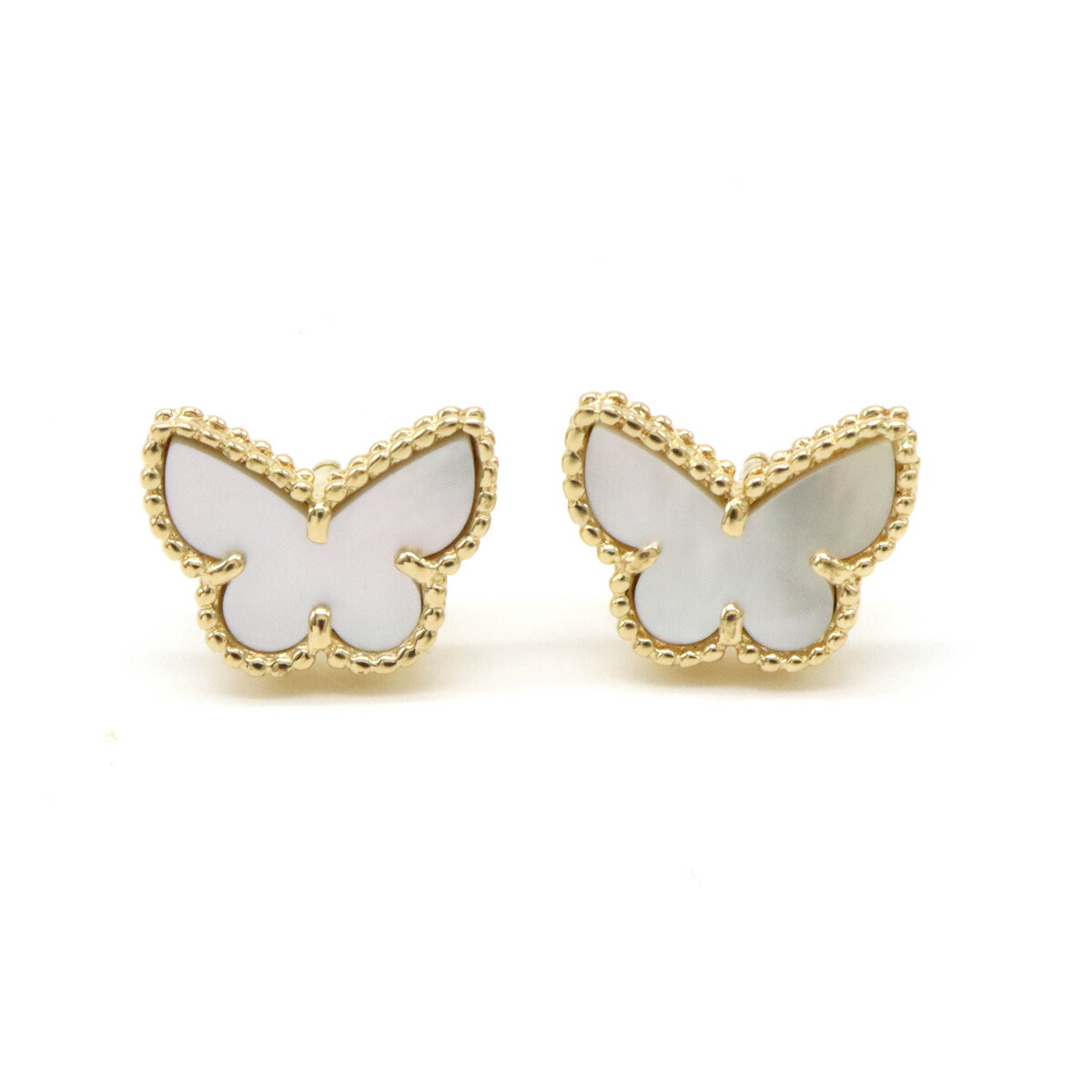 楽天市場】CHANEL シャネル ココマーク ピアス ラインストーン メタル  