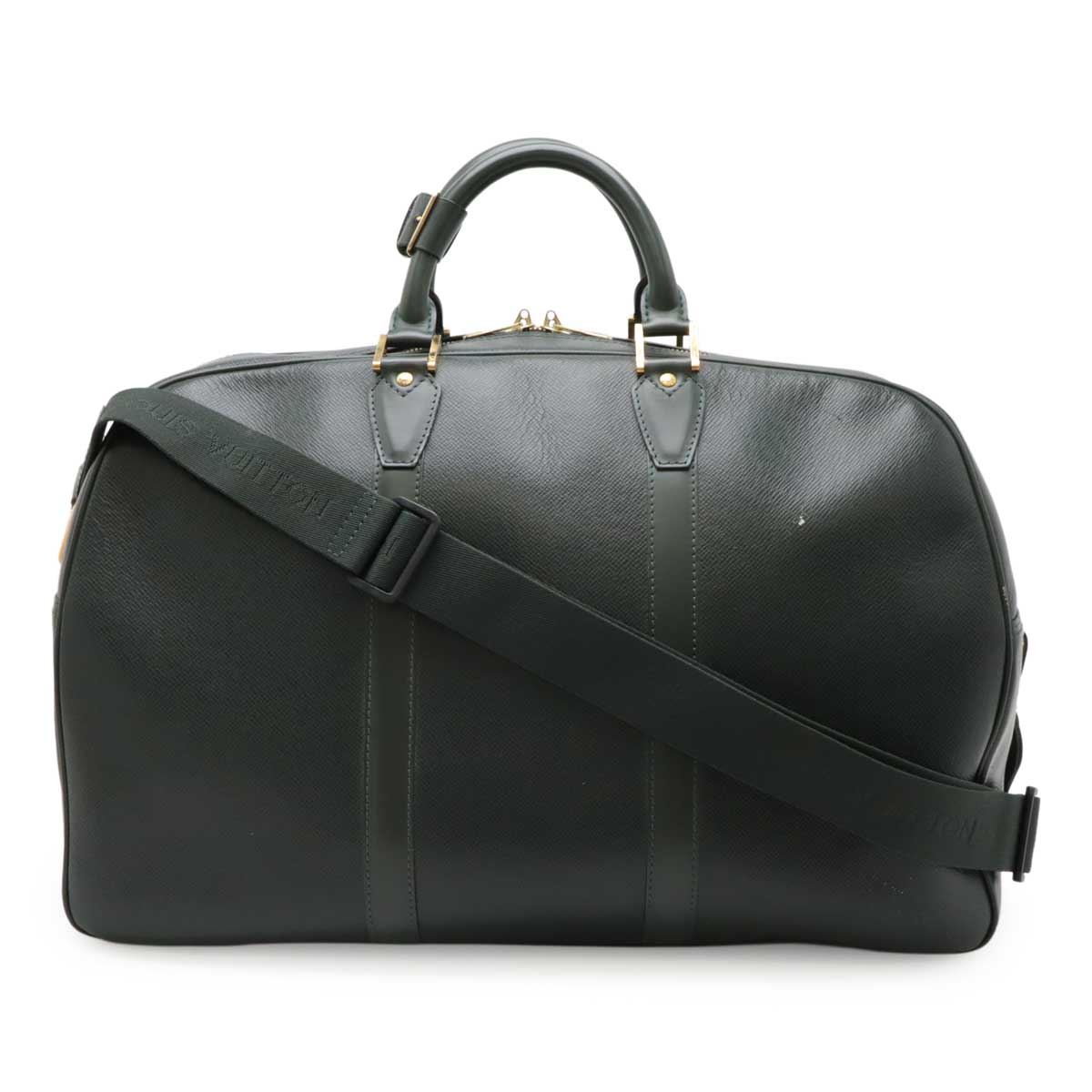LOUIS VUITTON ケンダルPM　タイガ　エピセア　ボストンバック 12561394_1.jpg