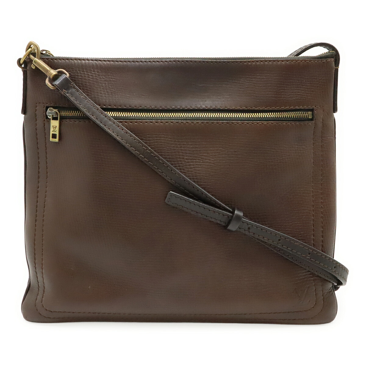 楽天市場】LOUIS VUITTON ルイ ヴィトン ユタ イロクワ