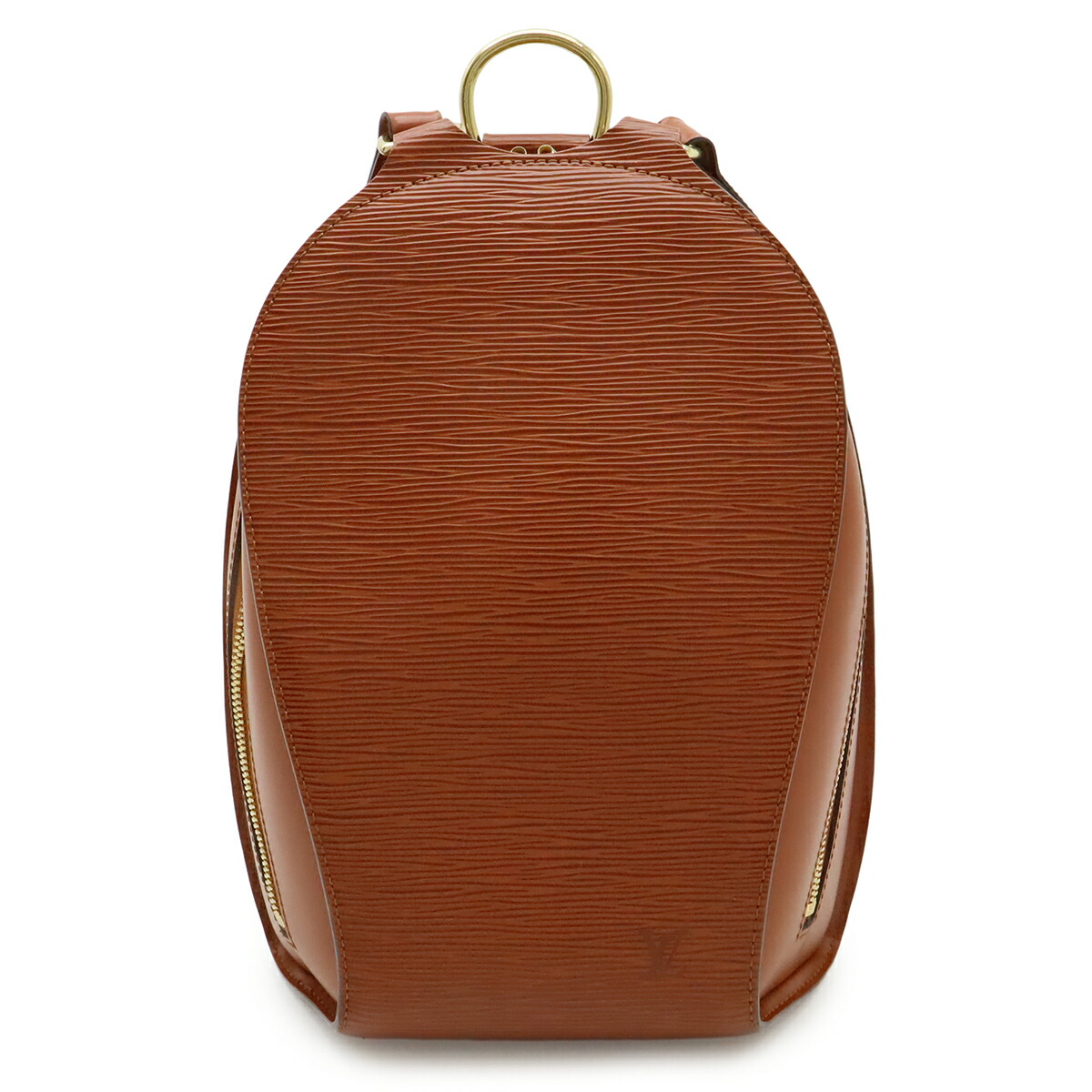 楽天市場】【バッグ】LOUIS VUITTON ルイ ヴィトン エピ マビヨン